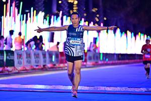 BIB: 
                            <button type="button" onclick="openModal(23876369)" class="btn btn-primary btn-sm float-right btn-popup" data-toggle="modal" data-target=".modal-high-quality">
                        <i class="fas fa-shopping-cart"></i> Add to Cart
                    </button>
                                            <button type="button" onclick="isThisMe(23876369, true)" class="btn btn-success btn-sm float-right btn-popup btn-isme hidden" data-toggle="tooltip" data-placement="bottom" title="นี่คือรูปของคุณใช่ไหม คลิกที่นี่เพื่อเอาเข้าอัลบั้ม">
                        <i class="fas fa-plus"></i> Add to album
                    </button>
                    <button type="button" onclick="isThisMe(23876369, false)" class="btn btn-warning btn-sm float-right btn-popup btn-isnotme hidden">
                        <i class="fas fa-ban"></i> Remove from album
                    </button>